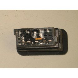 Commande De Reglage Hauteur De Phare Peugeot 306 Phase 2